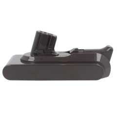 965470-01 - BATTERIE ALTERNATIVE ASPIRATEUR  DYSON