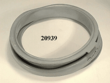 20939 - Manchette de cuve candy
