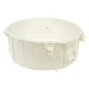 MCK38263703 - DEMI CUVE PARTIE AVANT