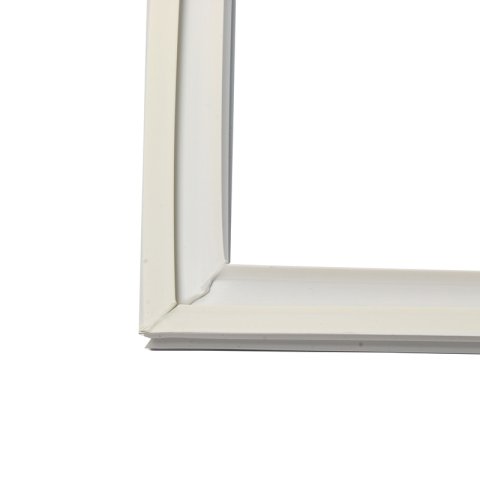 C00032142 - JOINT MAGNETIQUE BLANC PORTE 567X588