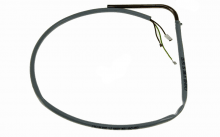 289018012 - RESISTANCE ABSORPTION 230 V 250 W