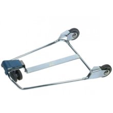 11547000 - CHARIOT AMOVIBLE GS/GM80