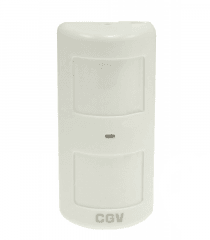 F695820 - DETECTEUR DE MOUVEMENT GAMME LYNX