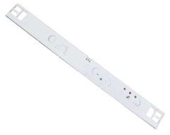 481245228417 - PLATINE DE COMMANDE + MODULE