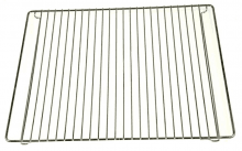 78X2776 - GRILLE DE LECHEFRITE