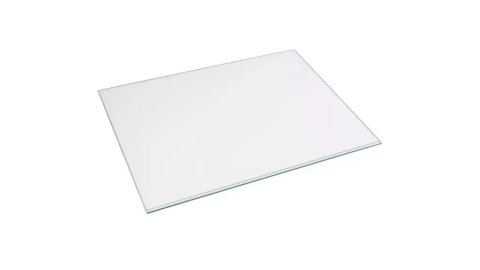 C00374838 - CLAYETTE VERRE SUPÉRIEURE