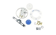 481927129047 - THERMOSTAT A130455 K59H2805