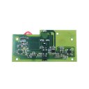 811654287 - MODULE ÉLECTRONIQUE EUSI01 5133