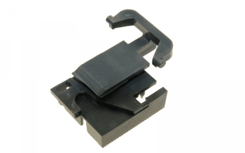 9161072150 - SUPPORT MICRO INTER
