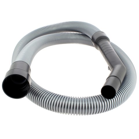 RS-RB7991 - FLEXIBLE COMPLET ALTERNATIVE ROWENTA