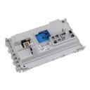 480111102872 - PLATINE DE PUISSANCE DOMINO PROGRAMME