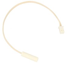 DA81-07022A - SONDE CONGÉLATEUR OU REFRIGÉRATEUR