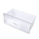 AJP72975308 - TIROIR INFERIEUR CONGELATEUR