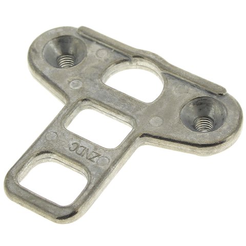 4026DD3002A - LOQUET DE PORTE