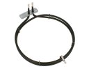 865946 - RÉSISTANCE CIRCULAIRE 2100W