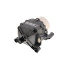 11002015009406 - MOTEUR BRUSHLESS DC ZXGN-420-8-30L