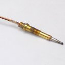 481213838009 - THERMOCOUPLE BRULEUR