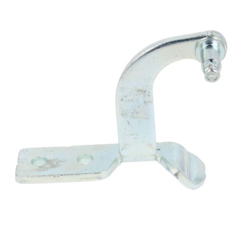 AEH76178601 - CHARNIERE SUPERIEURE