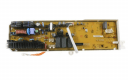 DC94-06019A - MODULE DE PUISSANCE 1511,FWM_UNI_WW3000J,F50