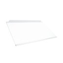 265107709 - CLAYETTE VERRE,COMPLET 476X299