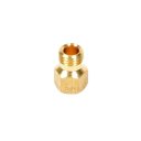 Z05Q836 - INJECTEUR GAZ BUTANE DIAMETRE 88