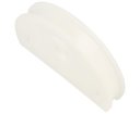 41026792 - CORPS EMBRAYAGE RESSORT DE PORTE