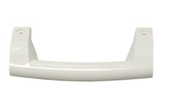 F86V005A8 - POIGNEE DE PORTE ENTRAXE 150 M/M