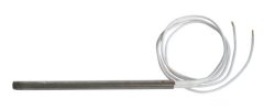 207250411 - RESISTANCE DROITE 75W 230V L580MM D9 6
