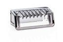 422203626141 - SABOT DE 3 MM POUR RASOIR ONEBLADE