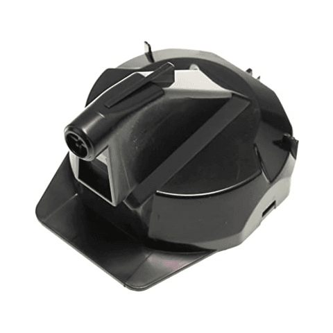 MS-0054741 - BUSE D'ECOULEMENT