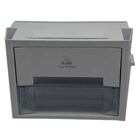AS0038926 - BAC A GLACE PORTE