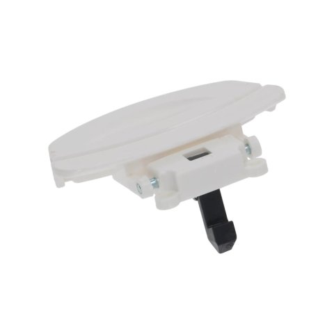 5759508 - POIGNEE DE PORTE