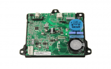 49054146 - CARTE INVERTER POUR COMPRESSEUR