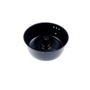 SS-994879 - CUVE FRITEUSE