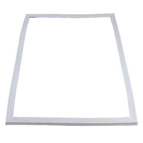 481246818393 - JOINT MAGNETIQUE PORTE REFRIGERATEUR