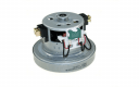 96564201 - MOTEUR ERP