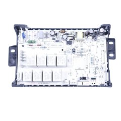 C00855473 - MODULE ESTER PROGRAMMÉ