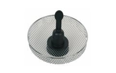 XA701074 - GRILLE SNACKING ACTIFRY