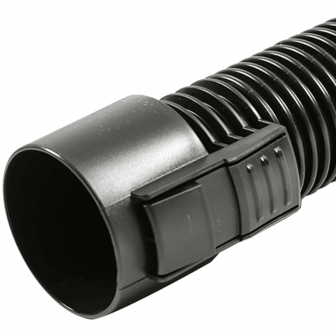 28630010 - RALLONGE FLEXIBLE D ASPI. 3.5 M DN 35 MM