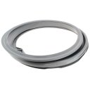 70006590 - SOUFFLET DE HUBLOT