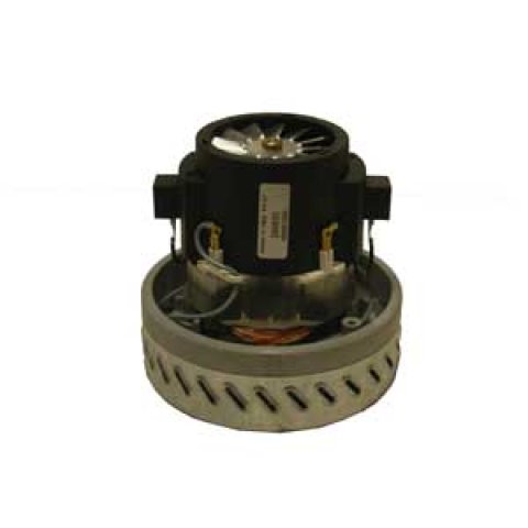 13514 - MOTEUR ASPIRATEUR 900 W 1 ETAGE TURBINE