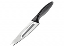 ZYL11820 - COUTEAU A FROMAGE ZYLISS