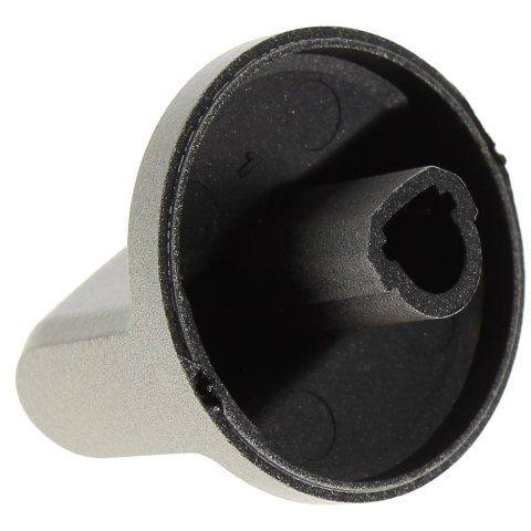 00623183 - BOUTON DE SELECTEUR