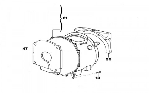 405512058 - CUVE + TAMBOUR