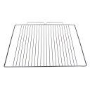 240440174 - GRILLE DE FOUR 465 X 360 M/M