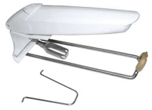 SS-983655 - Poignee de panier friteuse visialis
