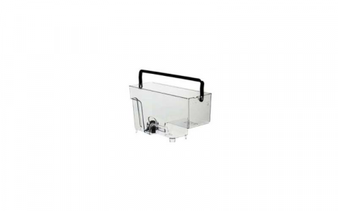 421944052271 - RÉSERVOIR A EAU