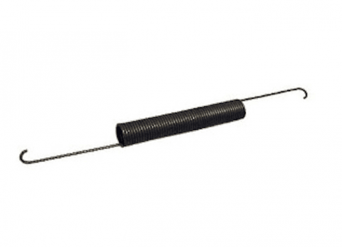 SS-186520 - RESSORT