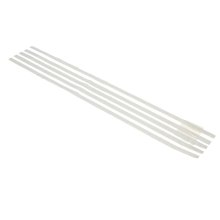 764130330 - JOINT ETANCHEITE EN CAOUTCHOUC