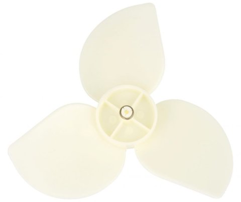 6299905 - HELICE POUR VENTILATEUR